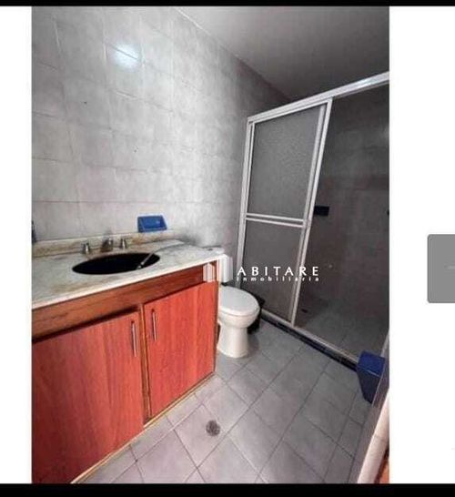 Apartamento de 3 alcobas en venta en Pie De La Popa, Cartagena, 108 m² · foto 7 de 10