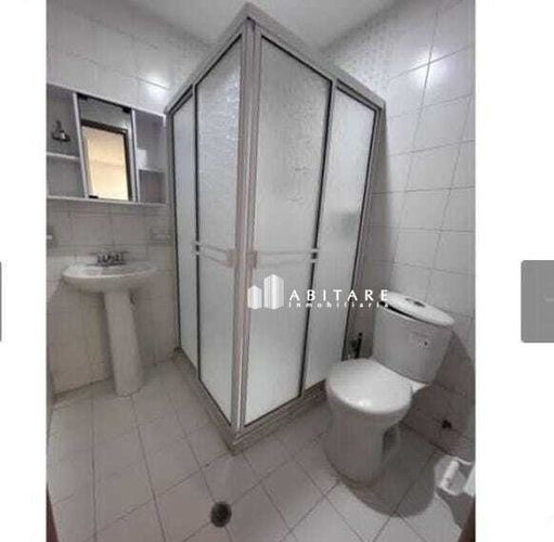 Apartamento de 3 alcobas en venta en Pie De La Popa, Cartagena, 108 m² · foto 8 de 10