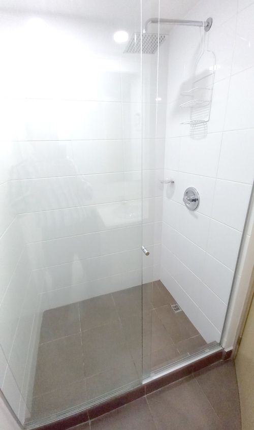 Apartamento de 3 alcobas en arriendo en Loma De San Jose, Sabaneta, 90 m² · foto 21 de 24