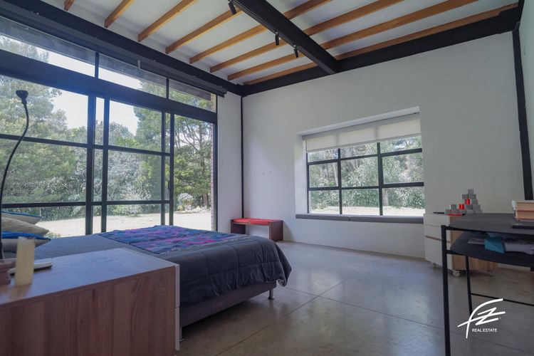 Casa de 2 alcobas en venta en Santa Elena, Medellín, 267 m² · foto 8 de 14