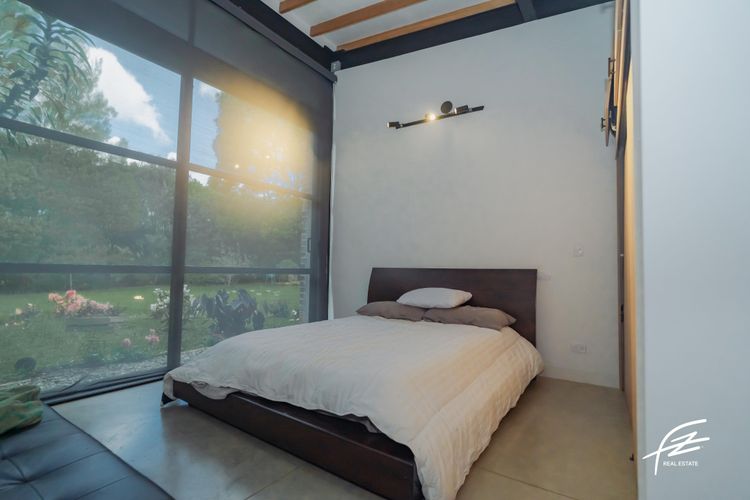 Casa de 2 alcobas en venta en Santa Elena, Medellín, 267 m² · foto 9 de 14