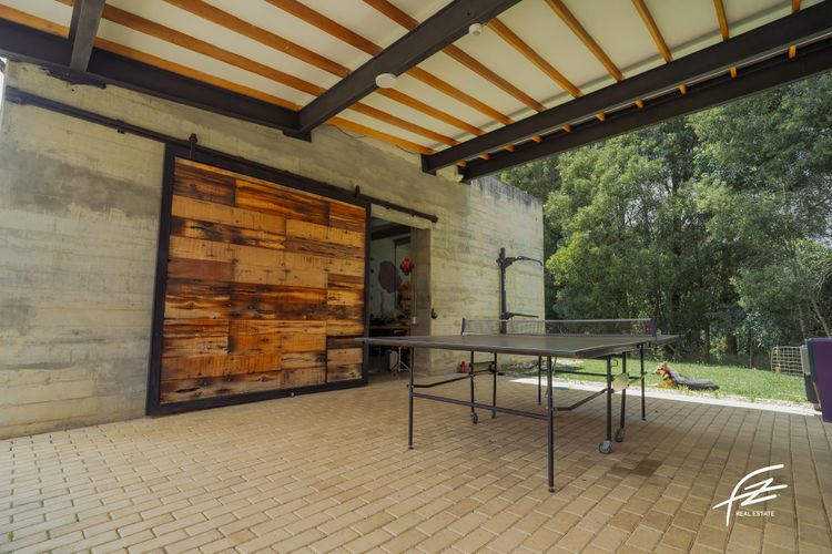 Casa de 2 alcobas en venta en Santa Elena, Medellín, 267 m² · foto 13 de 14