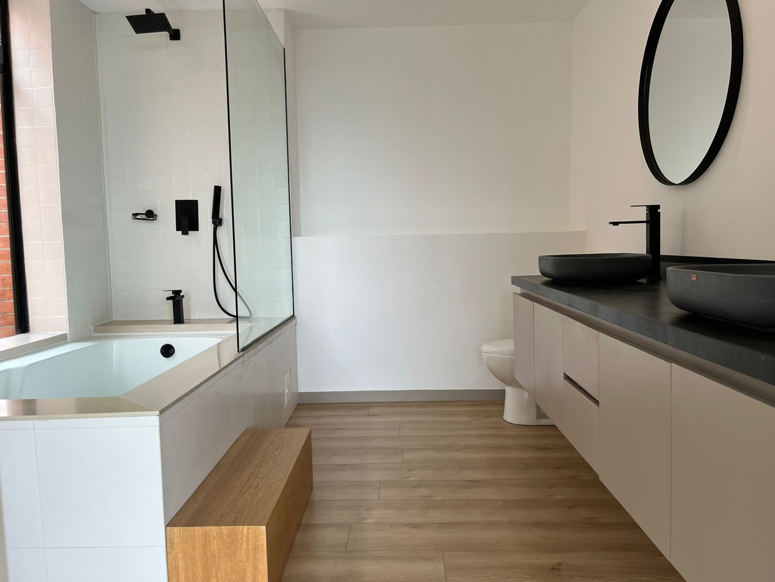Apartamento en arriendo en San Lucas, Medellín · foto 2 de 18
