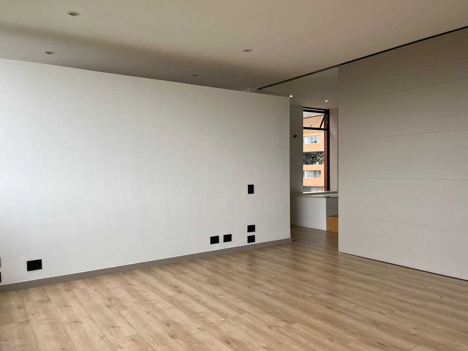 Apartamento en arriendo en San Lucas, Medellín · foto 4 de 18
