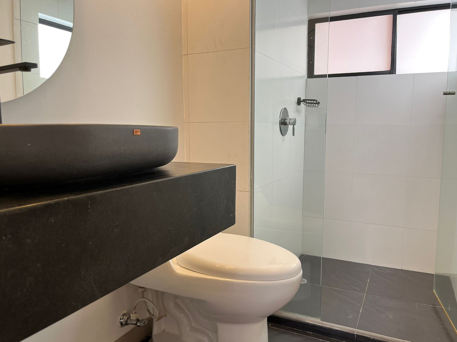 Apartamento en arriendo en San Lucas, Medellín · foto 5 de 18
