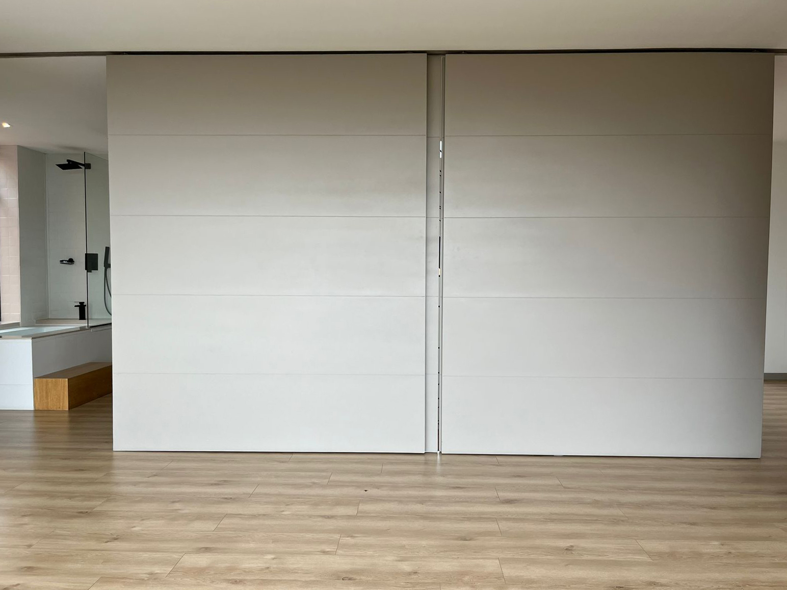 Apartamento en arriendo en San Lucas, Medellín · foto 6 de 18