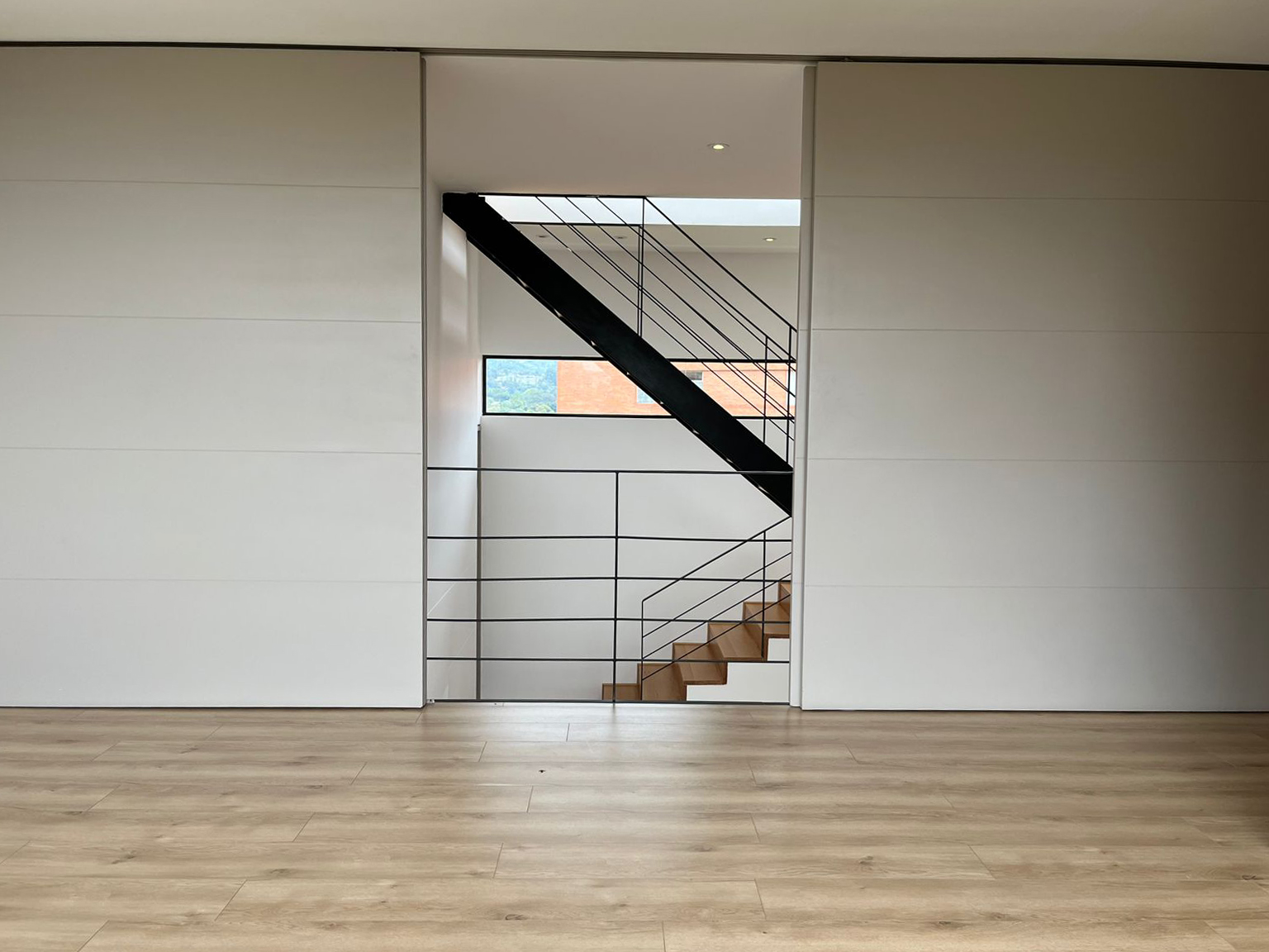 Apartamento en arriendo en San Lucas, Medellín · foto 7 de 18