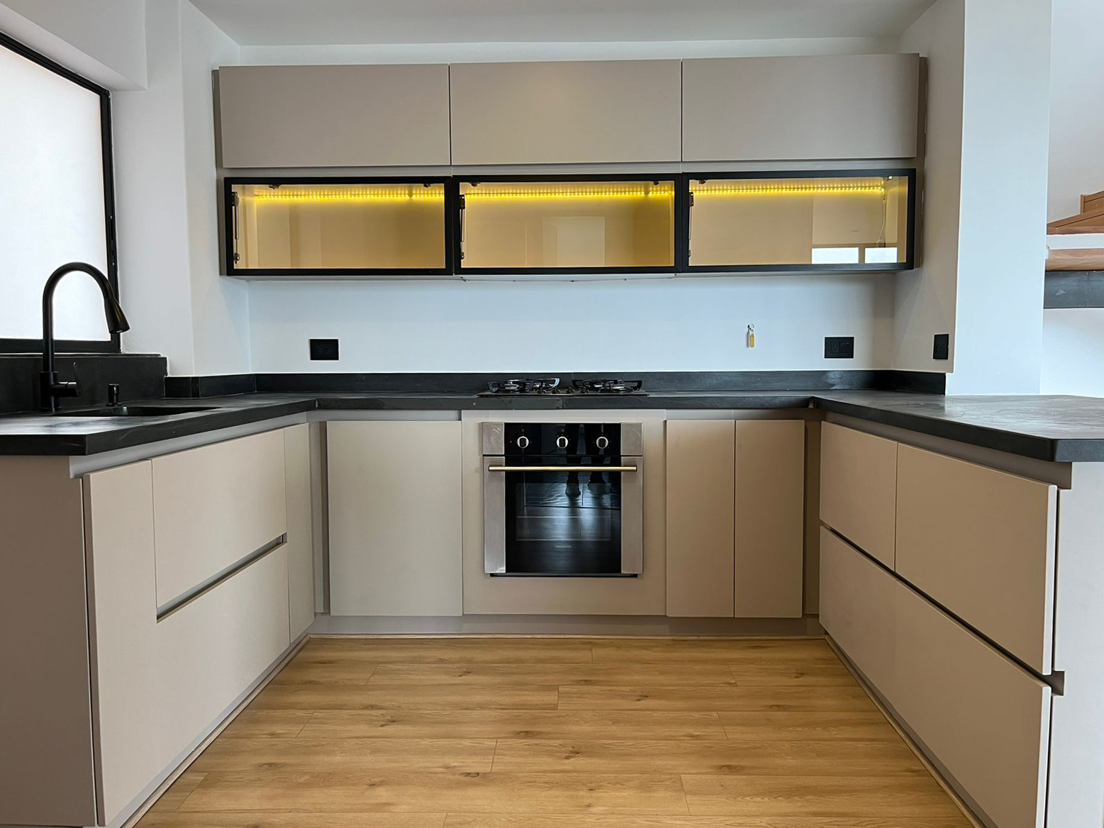 Apartamento en arriendo en San Lucas, Medellín · foto 8 de 18