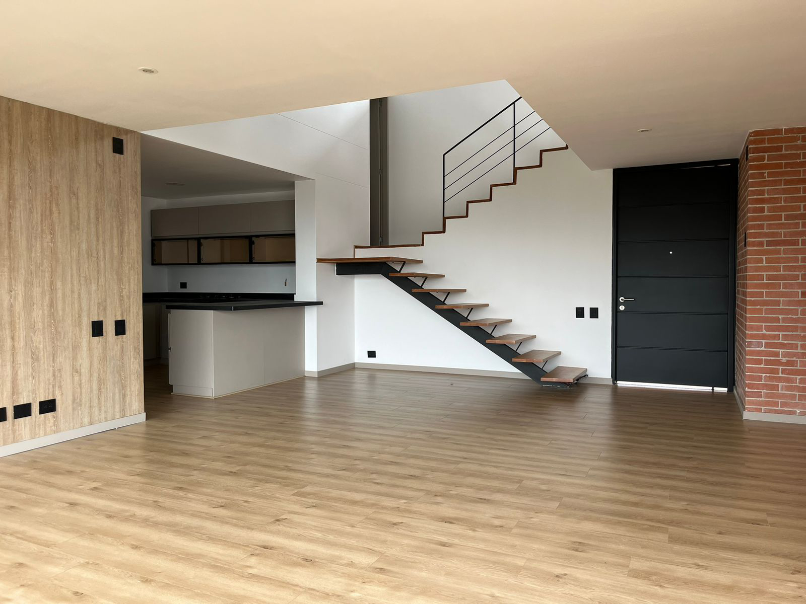Apartamento en arriendo en San Lucas, Medellín · foto 9 de 18