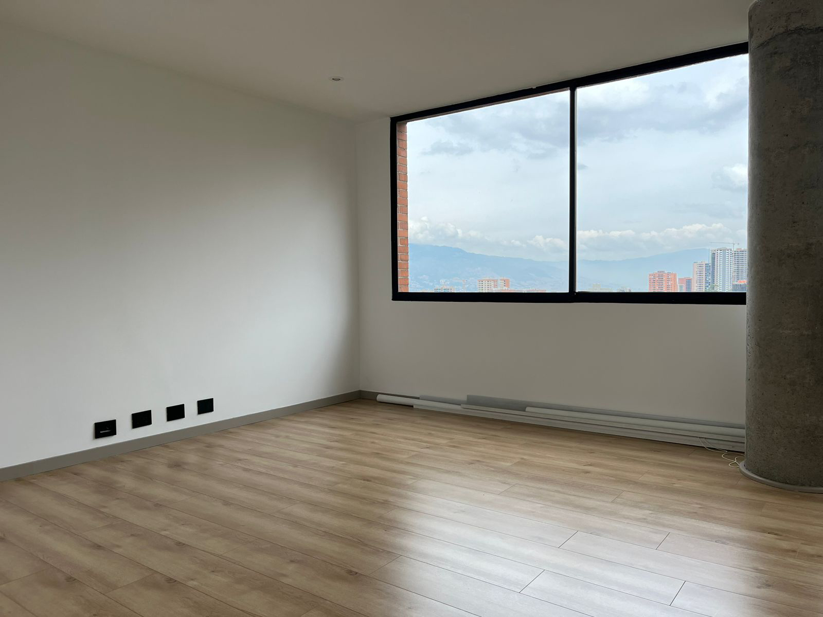 Apartamento en arriendo en San Lucas, Medellín · foto 10 de 18