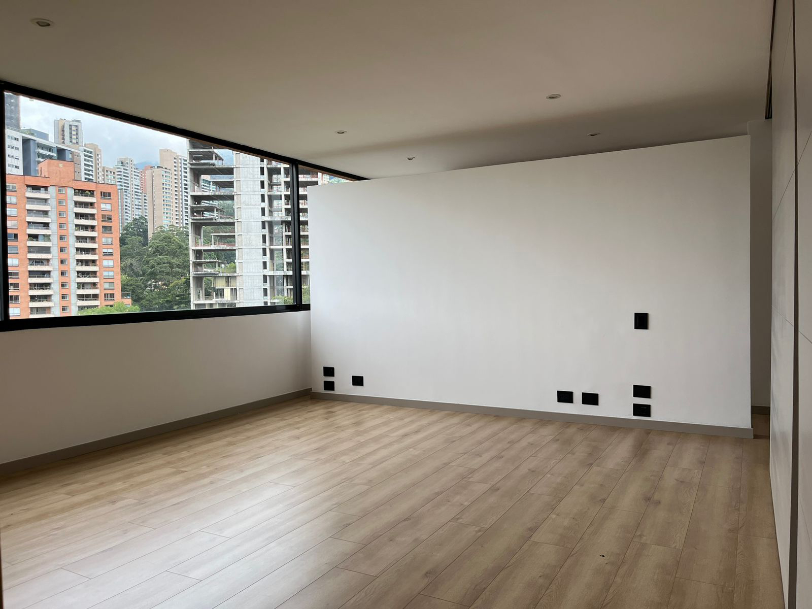 Apartamento en arriendo en San Lucas, Medellín · foto 11 de 18