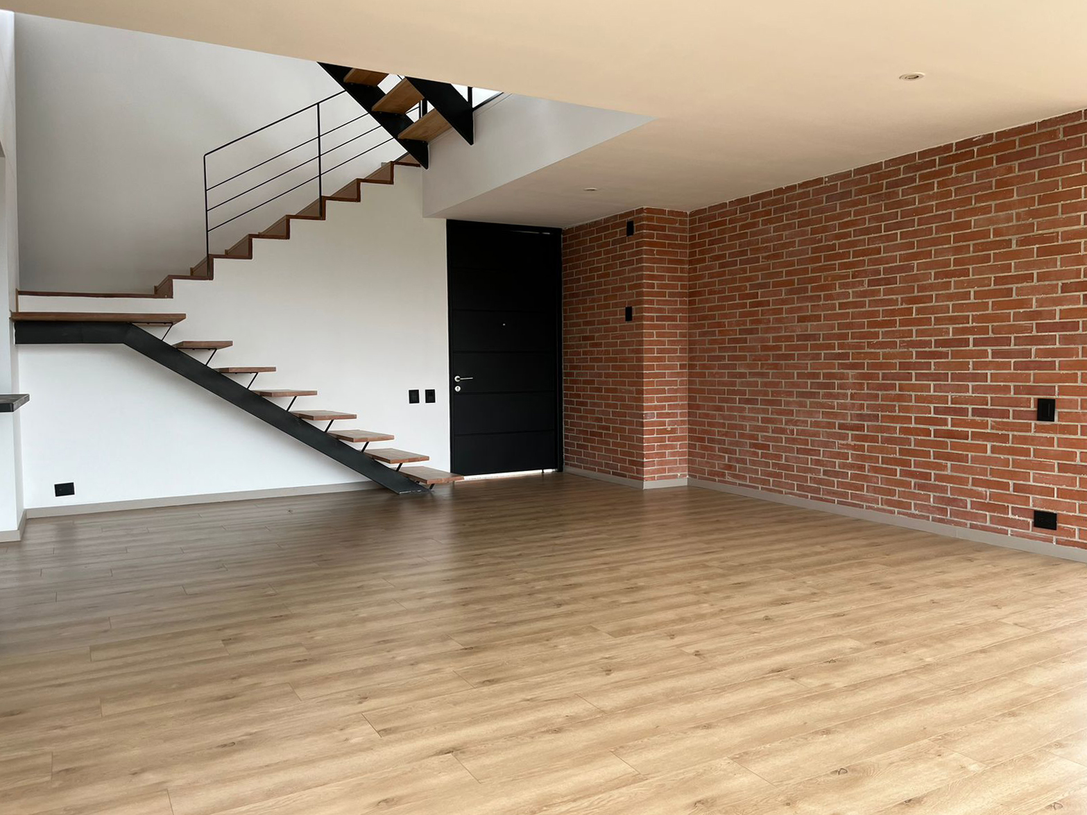 Apartamento en arriendo en San Lucas, Medellín · foto 12 de 18