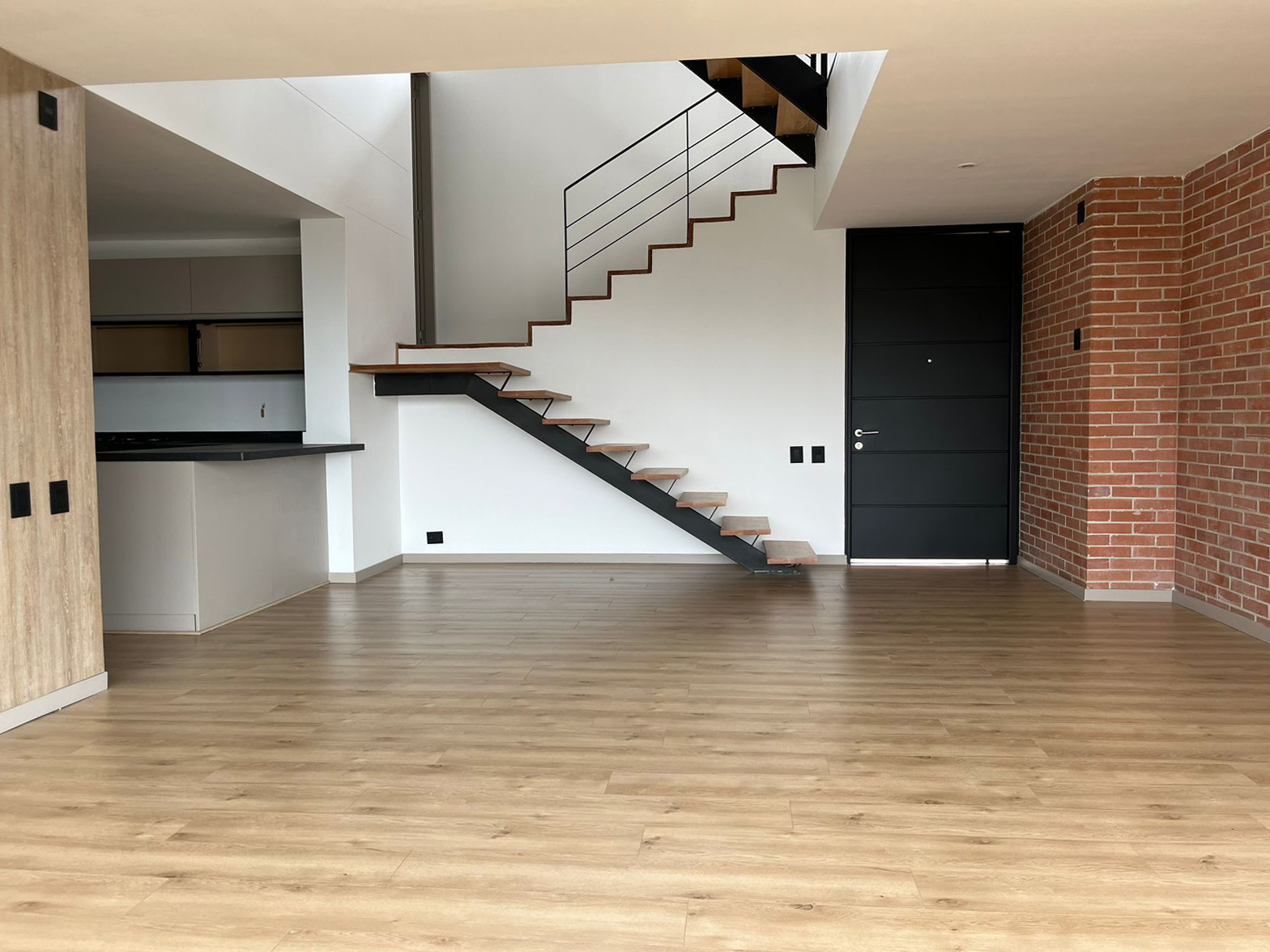 Apartamento en arriendo en San Lucas, Medellín · foto 13 de 18