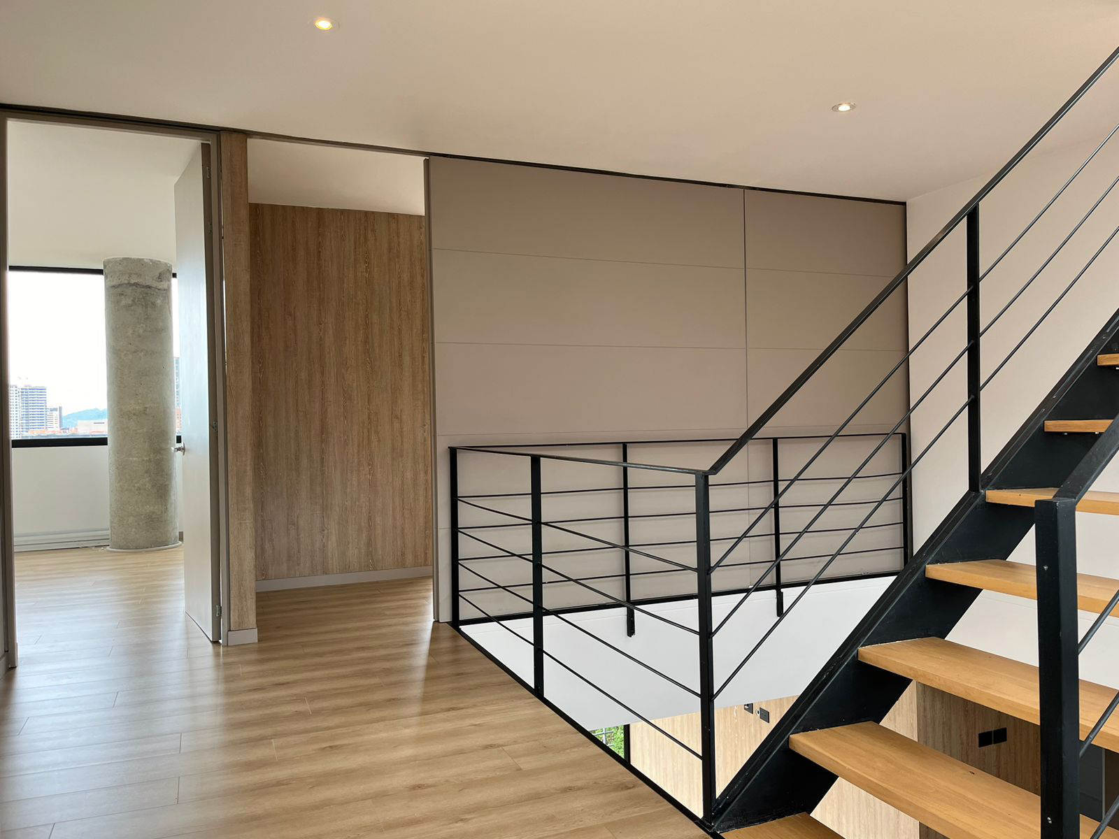 Apartamento en arriendo en San Lucas, Medellín · foto 16 de 18