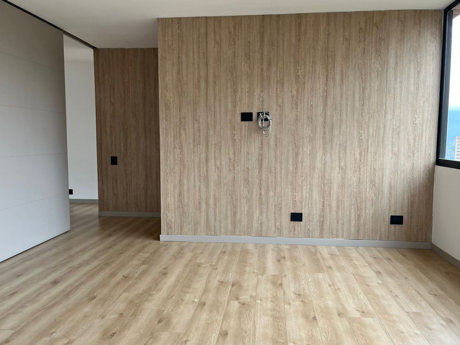 Apartamento en arriendo en San Lucas, Medellín · foto 18 de 18