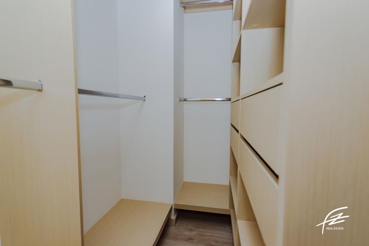 Apartamento de 3 alcobas en venta en El Poblado, Medellín, 124 m² · foto 6 de 11