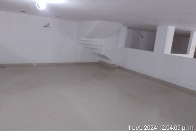 Local en venta en El Prado, Barranquilla, 538 m² · foto 9 de 21