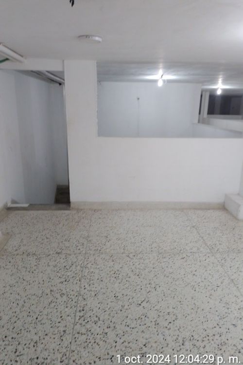 Local en venta en El Prado, Barranquilla, 538 m² · foto 10 de 21