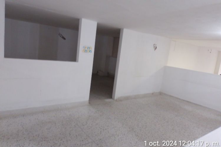 Local en venta en El Prado, Barranquilla, 538 m² · foto 12 de 21