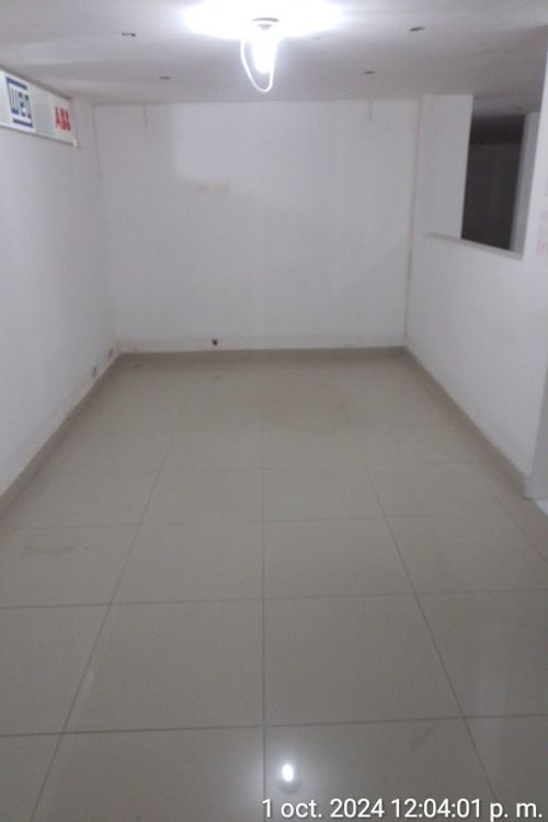 Local en venta en El Prado, Barranquilla, 538 m² · foto 14 de 21