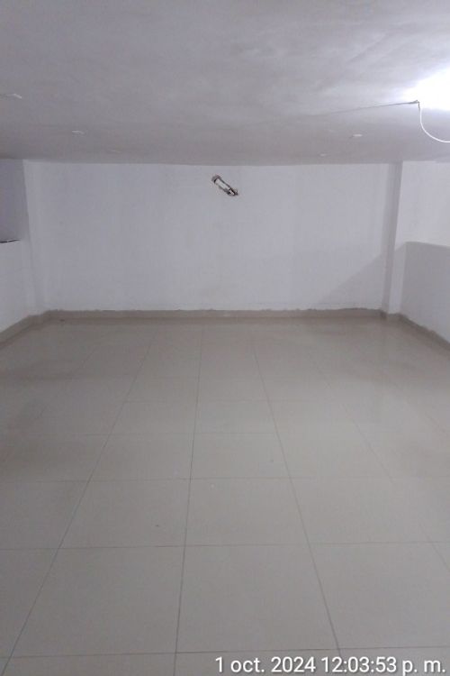 Local en venta en El Prado, Barranquilla, 538 m² · foto 16 de 21