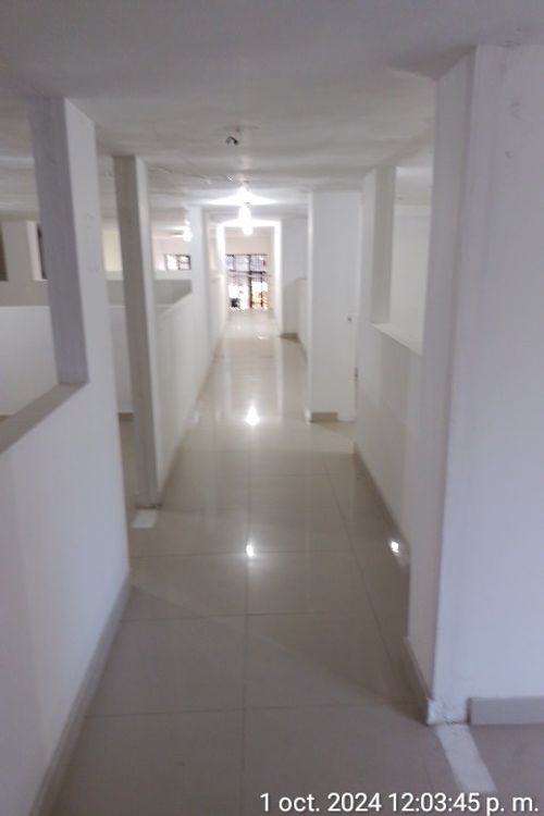 Local en venta en El Prado, Barranquilla, 538 m² · foto 17 de 21
