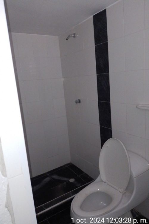 Local en venta en El Prado, Barranquilla, 538 m² · foto 20 de 21