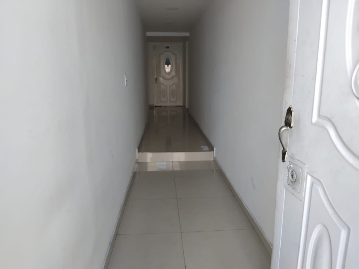 Casa en venta en Modelia, Bogotá · foto 5 de 24
