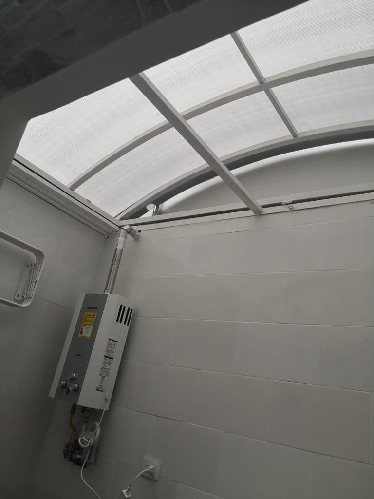 Casa en venta en Modelia, Bogotá · foto 9 de 24