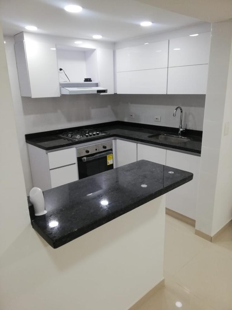 Casa en venta en Modelia, Bogotá · foto 10 de 24
