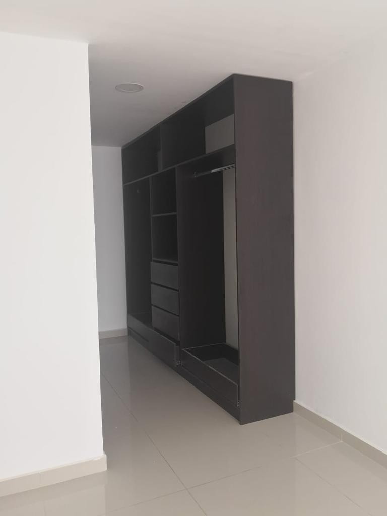 Casa en venta en Modelia, Bogotá · foto 11 de 24