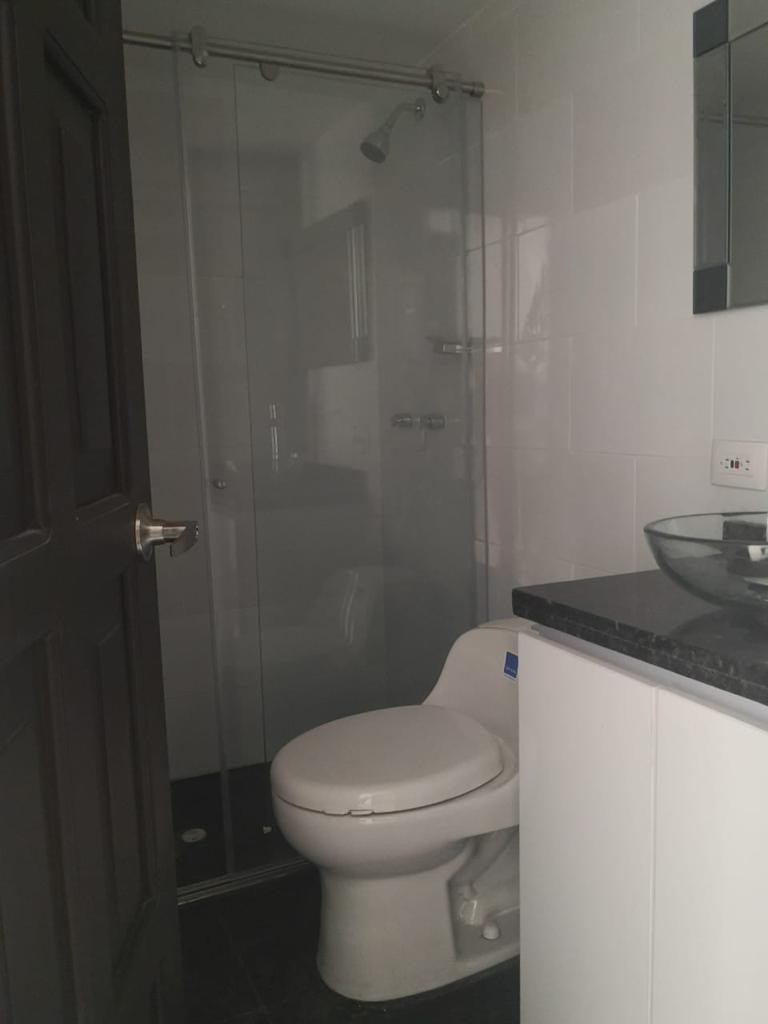 Casa en venta en Modelia, Bogotá · foto 12 de 24