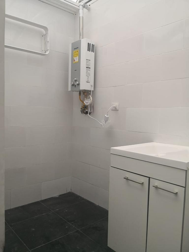 Casa en venta en Modelia, Bogotá · foto 13 de 24