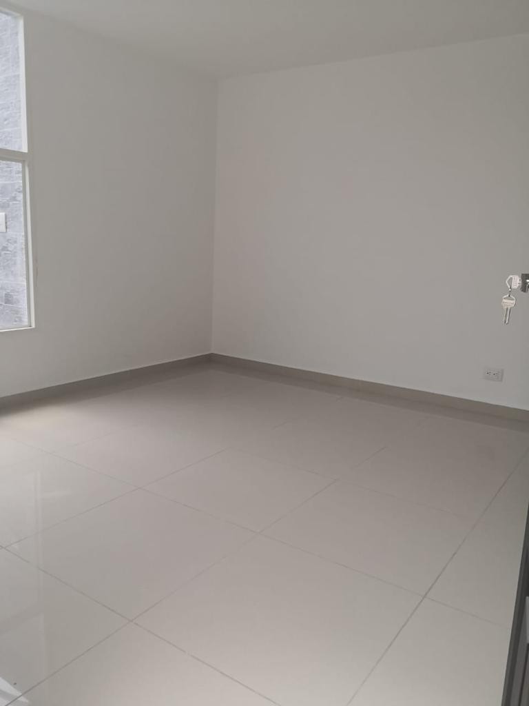 Casa en venta en Modelia, Bogotá · foto 14 de 24
