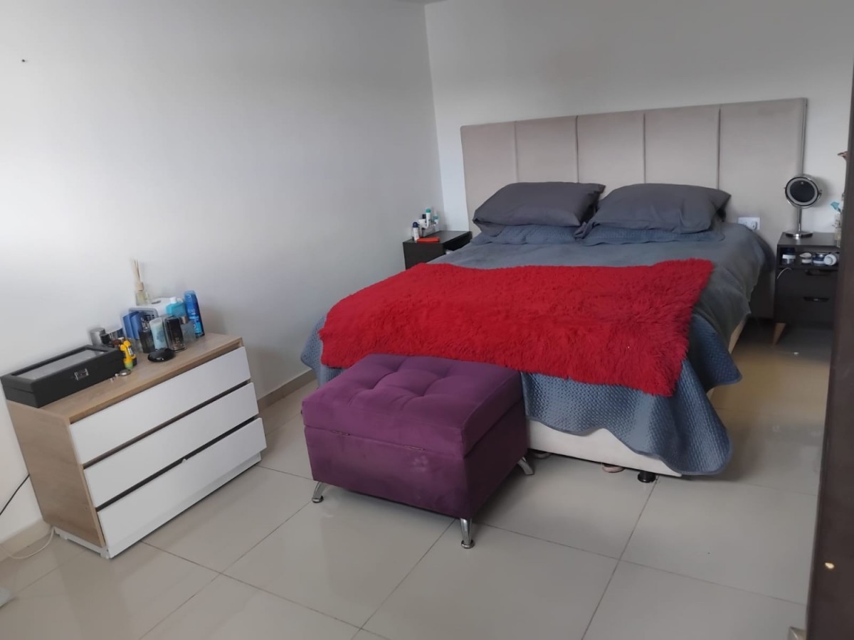 Casa en venta en Modelia, Bogotá · foto 16 de 24