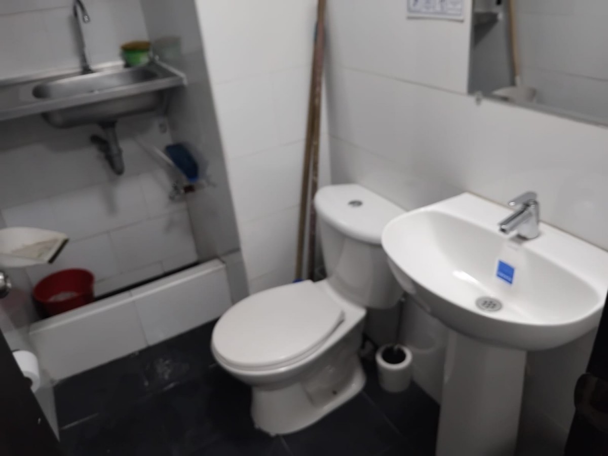 Casa en venta en Modelia, Bogotá · foto 17 de 24