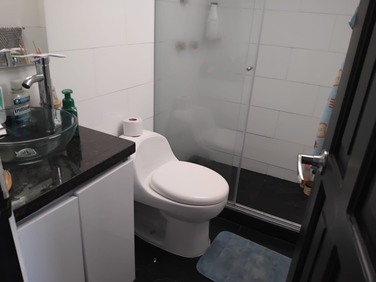 Casa en venta en Modelia, Bogotá · foto 19 de 24