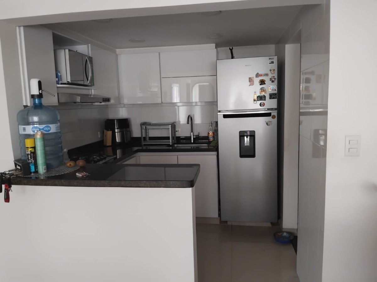 Casa en venta en Modelia, Bogotá · foto 20 de 24