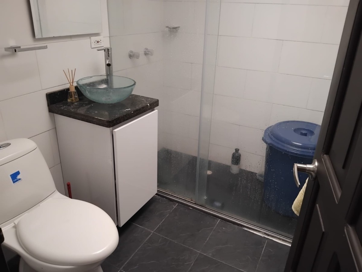 Casa en venta en Modelia, Bogotá · foto 22 de 24
