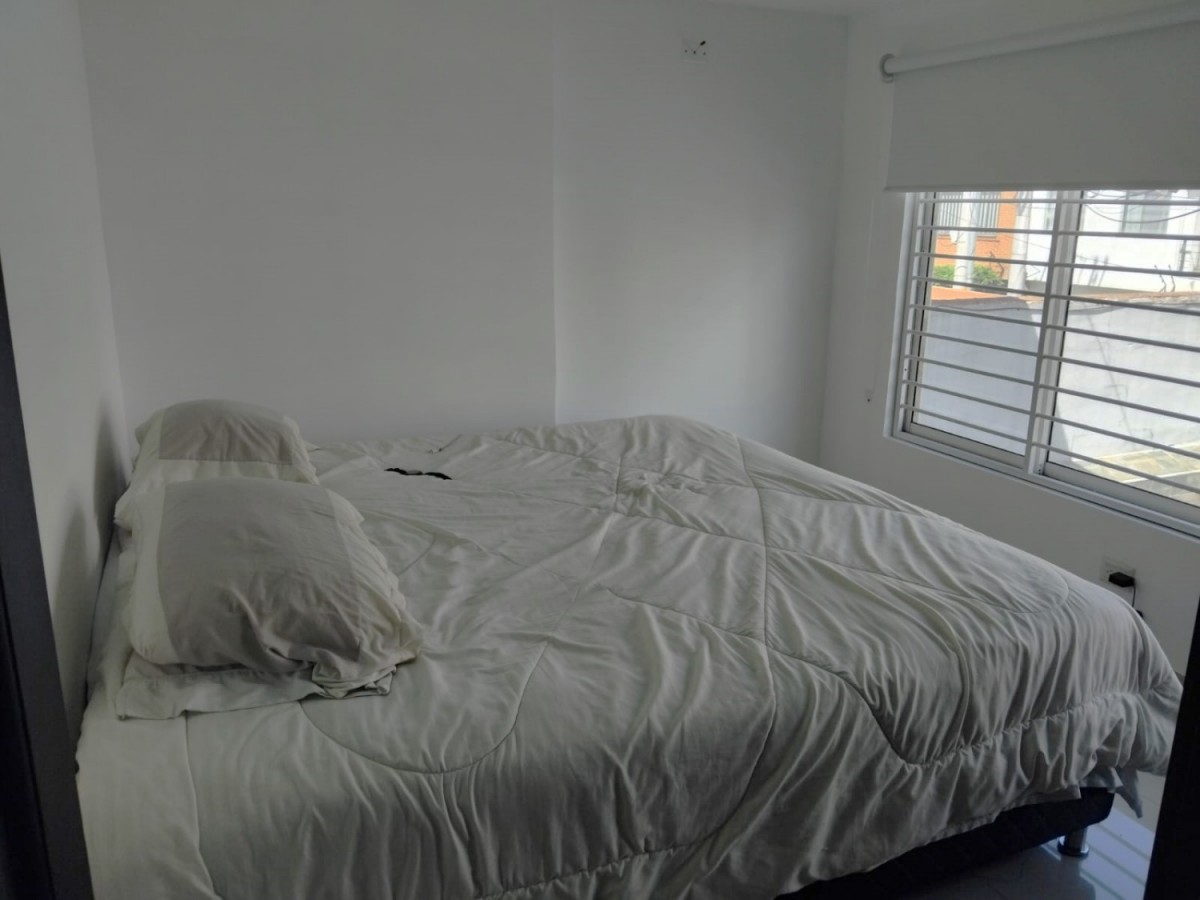 Casa en venta en Modelia, Bogotá · foto 23 de 24