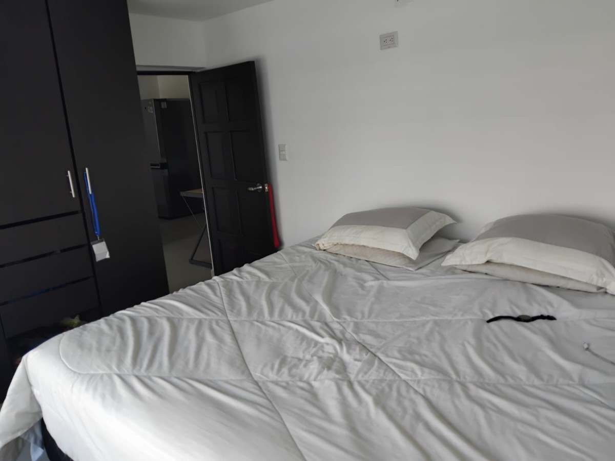 Casa en venta en Modelia, Bogotá · foto 24 de 24
