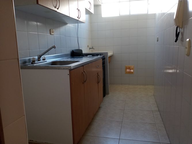 Apartamento de 3 alcobas en arriendo en El Tejar, Bucaramanga, 65 m² · foto 12 de 21