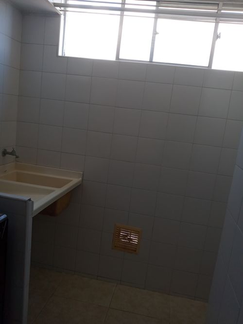 Apartamento de 3 alcobas en arriendo en El Tejar, Bucaramanga, 65 m² · foto 13 de 21