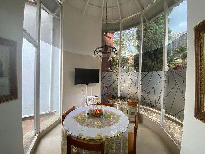 Casa de 3 alcobas en venta en San Jose, Sabaneta, 190 m² · foto 7 de 24