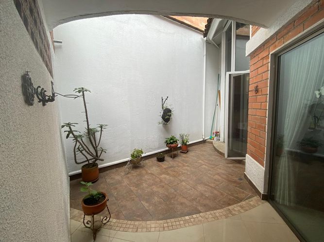 Casa de 3 alcobas en venta en San Jose, Sabaneta, 190 m² · foto 9 de 24