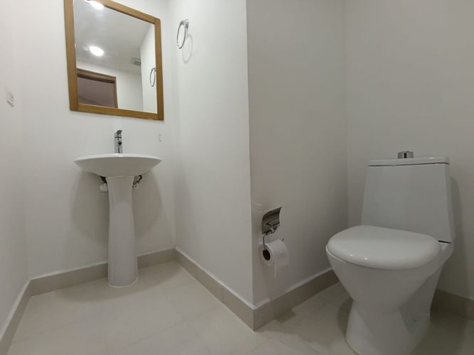 Casa de 3 alcobas en venta en San Jose, Sabaneta, 190 m² · foto 12 de 24