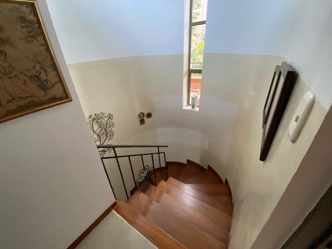 Casa de 3 alcobas en venta en San Jose, Sabaneta, 190 m² · foto 15 de 24