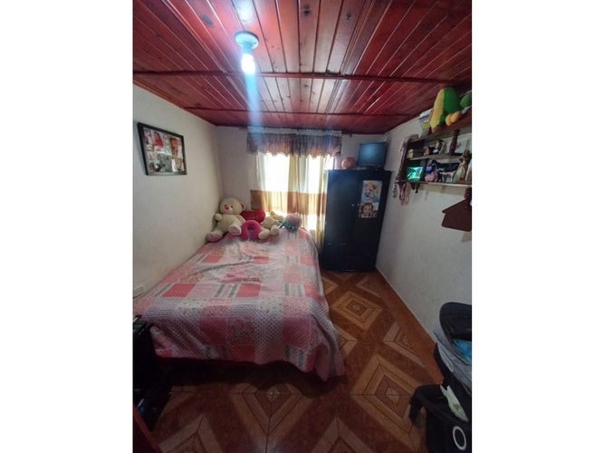 Casa de 4 alcobas en venta en La Milagrosa, La Ceja, 207 m² · foto 13 de 18