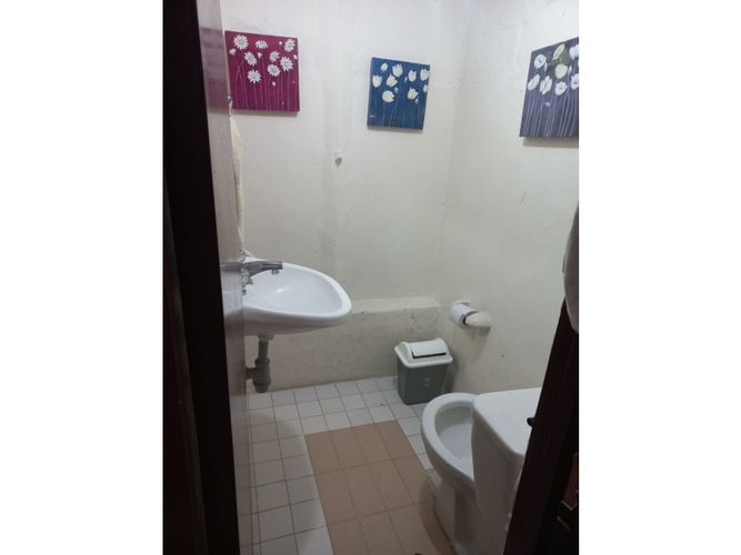 Casa de 4 alcobas en venta en La Milagrosa, La Ceja, 207 m² · foto 14 de 18
