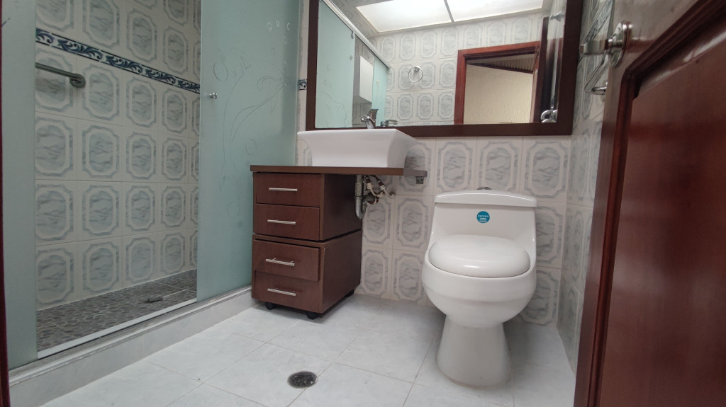 Casa en venta en Engativá, Bogotá · foto 6 de 24